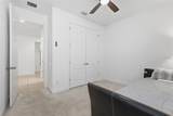 3333 Wauseon Drive - Photo 36