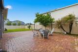 3333 Wauseon Drive - Photo 40