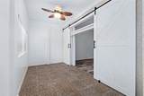358 Monika Place - Photo 20