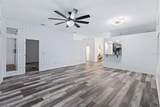358 Monika Place - Photo 21