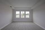 3811 Wolves Creek Place - Photo 13