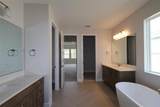 3811 Wolves Creek Place - Photo 14