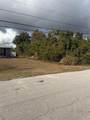 4244 Jame Street - Photo 1