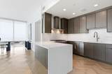 150 Robinson Street - Photo 12