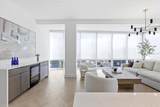 150 Robinson Street - Photo 13