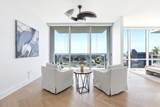 150 Robinson Street - Photo 22