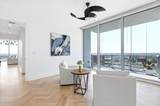 150 Robinson Street - Photo 23