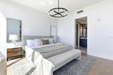 150 Robinson Street - Photo 25