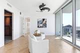 150 Robinson Street - Photo 26