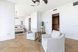 150 Robinson Street - Photo 27