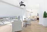 150 Robinson Street - Photo 28