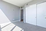 150 Robinson Street - Photo 34