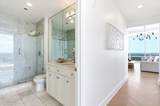150 Robinson Street - Photo 35