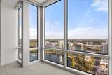 150 Robinson Street - Photo 38