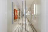 150 Robinson Street - Photo 42