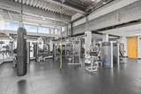 150 Robinson Street - Photo 44
