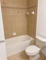 8520 Broken Willow Court - Photo 10