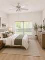 8520 Broken Willow Court - Photo 9