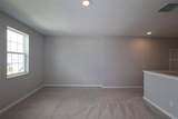 2685 Great Heron Avenue - Photo 11