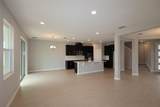 2685 Great Heron Avenue - Photo 4