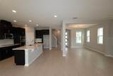 2685 Great Heron Avenue - Photo 5