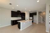 2685 Great Heron Avenue - Photo 6