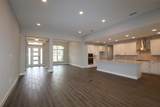 3555 Wolves Creek Place - Photo 2