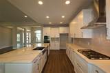 3555 Wolves Creek Place - Photo 3