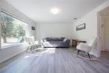 6320 91ST Trail - Photo 10