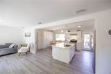 6320 91ST Trail - Photo 11