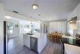 6320 91ST Trail - Photo 13