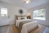 6320 91ST Trail - Photo 14