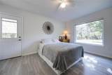6320 91ST Trail - Photo 15
