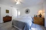 6320 91ST Trail - Photo 16