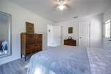 6320 91ST Trail - Photo 17