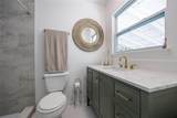 6320 91ST Trail - Photo 18