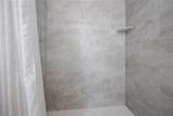 6320 91ST Trail - Photo 19