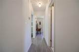 6320 91ST Trail - Photo 20