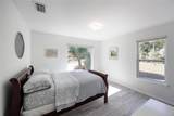6320 91ST Trail - Photo 21