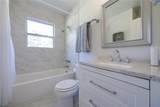 6320 91ST Trail - Photo 22