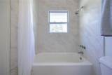 6320 91ST Trail - Photo 23