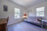 6320 91ST Trail - Photo 24