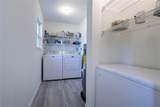 6320 91ST Trail - Photo 25