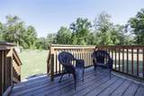 6320 91ST Trail - Photo 26
