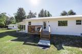 6320 91ST Trail - Photo 27