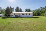 6320 91ST Trail - Photo 28