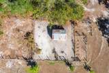 6320 91ST Trail - Photo 29
