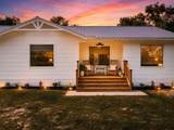 6320 91ST Trail - Photo 31