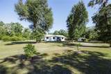 6320 91ST Trail - Photo 32