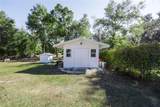 6320 91ST Trail - Photo 36
